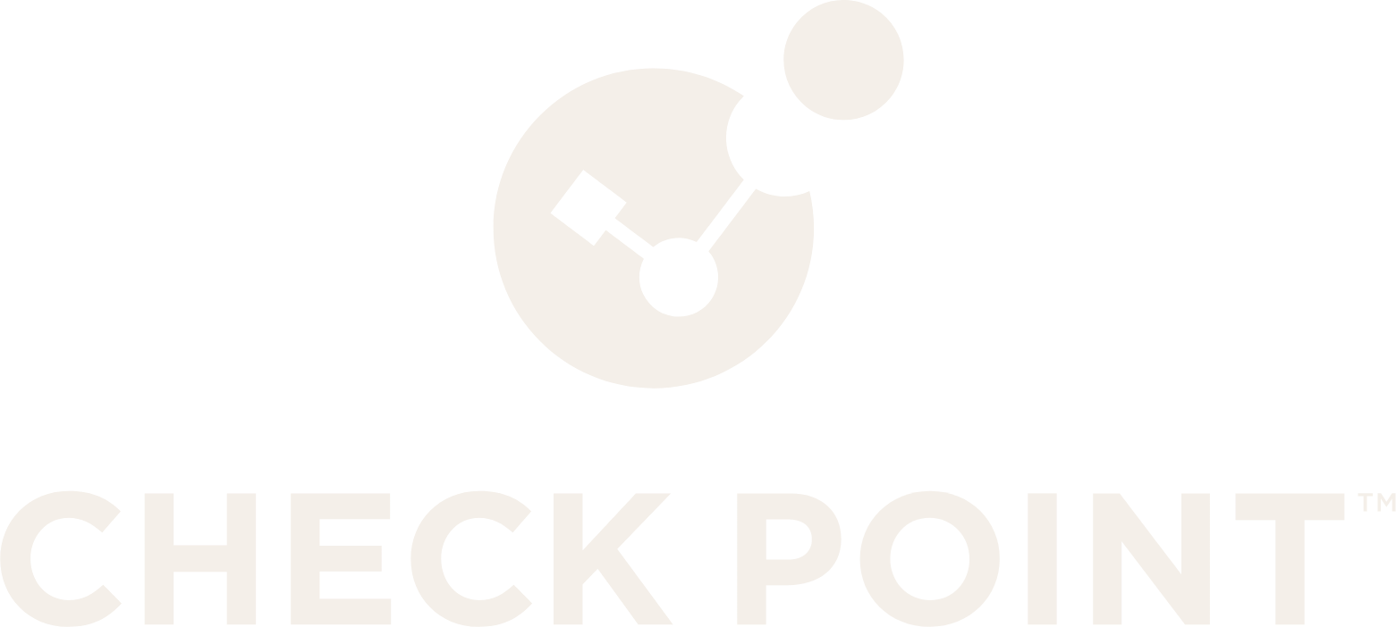 Check Point