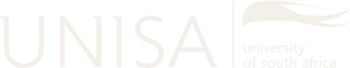 UNISA