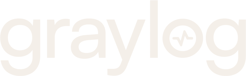 Graylog