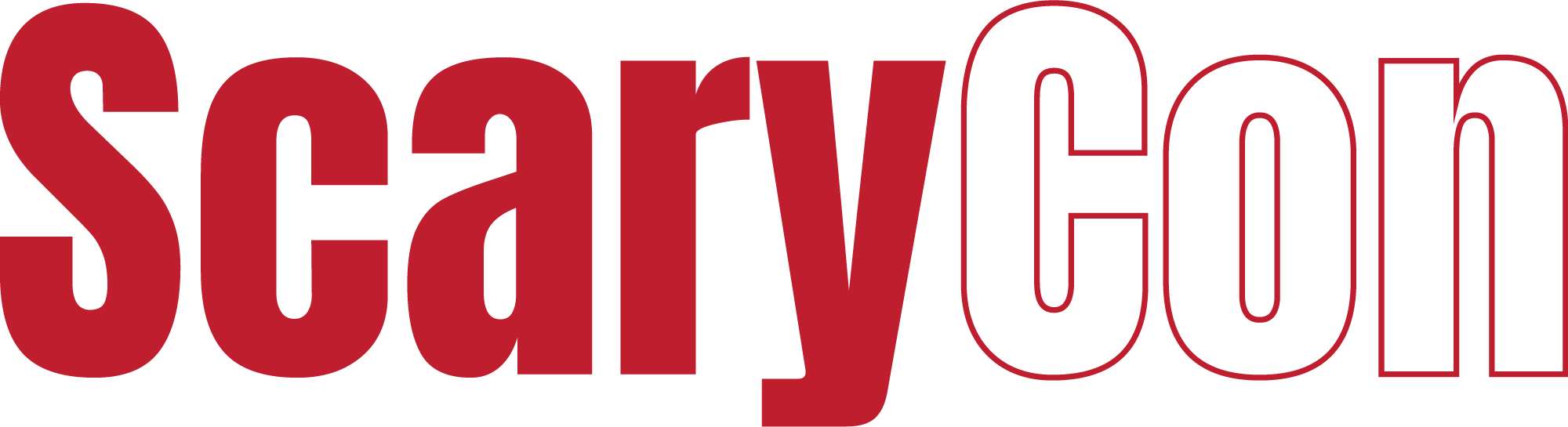 ScaryCon