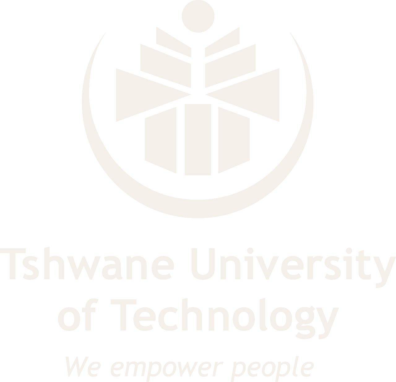 Tshwane University of Technology