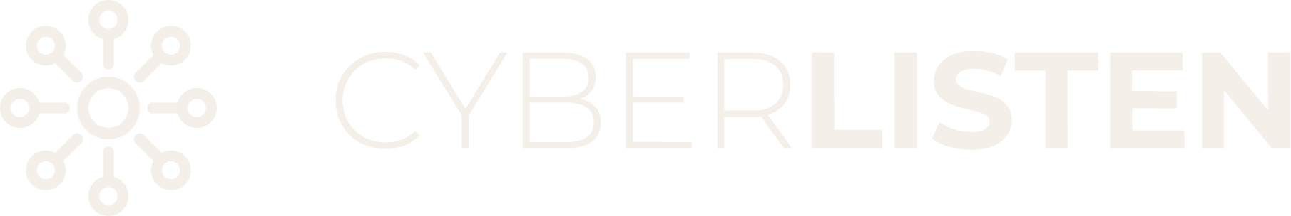CyberListen